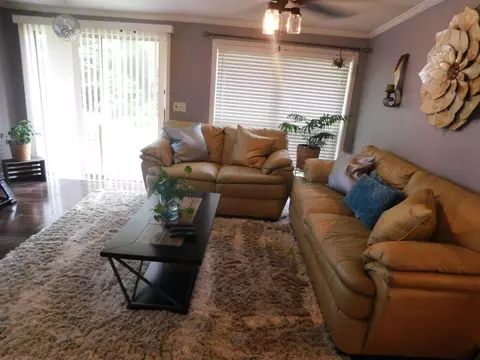 574 Duncan Rd, Commerce, GA 30530 photo 14