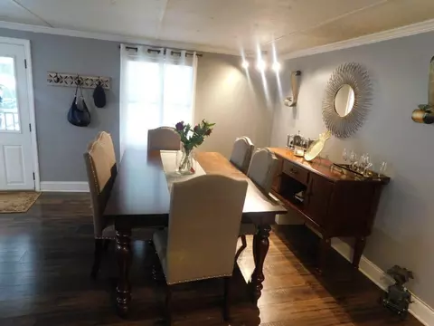 574 Duncan Rd, Commerce, GA 30530 photo 10