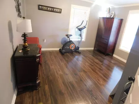 574 Duncan Rd, Commerce, GA 30530 photo 18