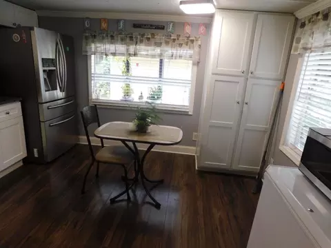 574 Duncan Rd, Commerce, GA 30530 photo 6