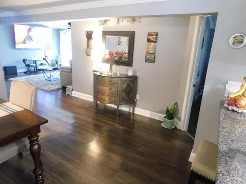 574 Duncan Rd, Commerce, GA 30530 photo 3