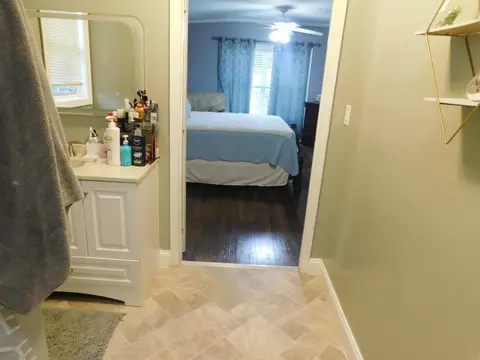 574 Duncan Rd, Commerce, GA 30530 photo 27