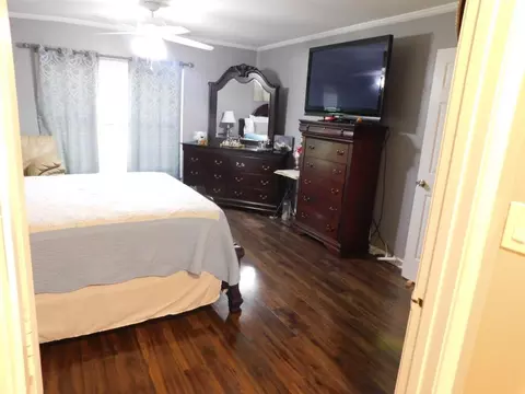 574 Duncan Rd, Commerce, GA 30530 photo 28