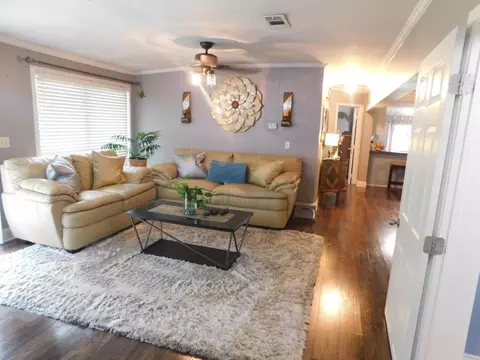 574 Duncan Rd, Commerce, GA 30530 photo 17