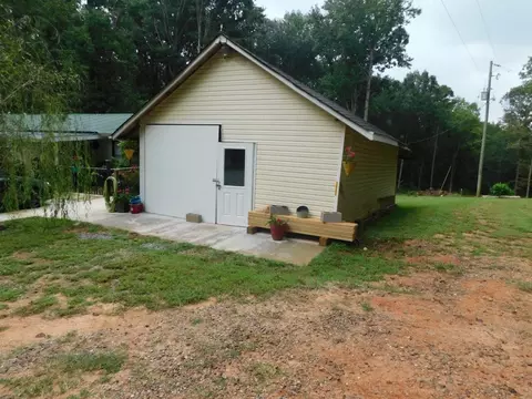 574 Duncan Rd, Commerce, GA 30530 photo 37