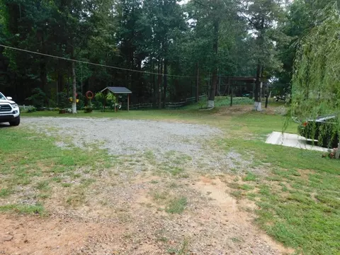 574 Duncan Rd, Commerce, GA 30530 photo 35