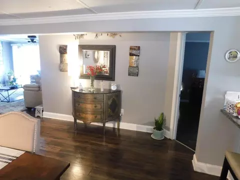 574 Duncan Rd, Commerce, GA 30530 photo 5