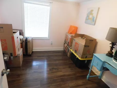 574 Duncan Rd, Commerce, GA 30530 photo 13