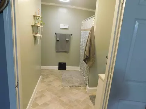 574 Duncan Rd, Commerce, GA 30530 photo 25