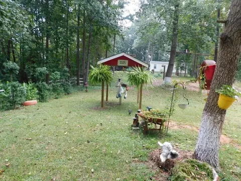 574 Duncan Rd, Commerce, GA 30530 photo 38