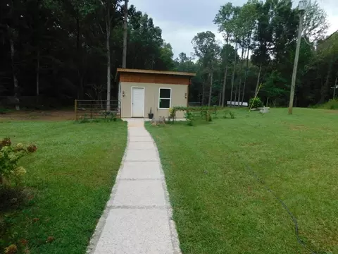 574 Duncan Rd, Commerce, GA 30530 photo 32