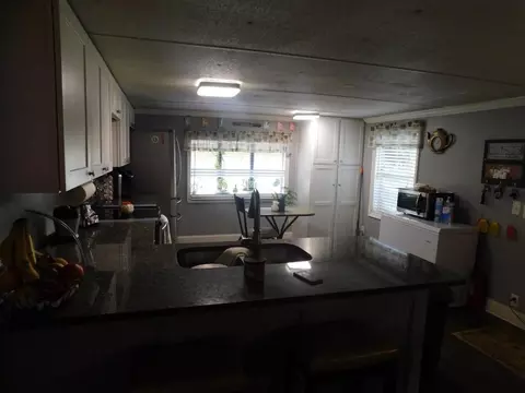 574 Duncan Rd, Commerce, GA 30530 photo 9