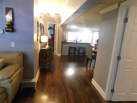 574 Duncan Rd, Commerce, GA 30530 photo 15