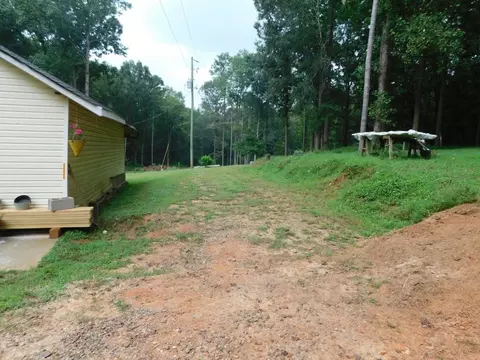 574 Duncan Rd, Commerce, GA 30530 photo 36