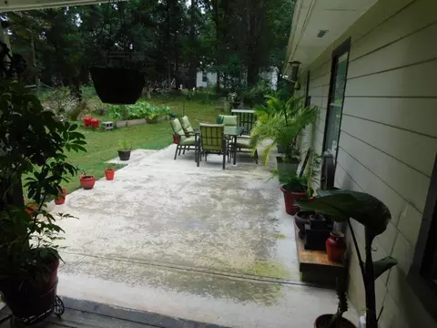574 Duncan Rd, Commerce, GA 30530 photo 31