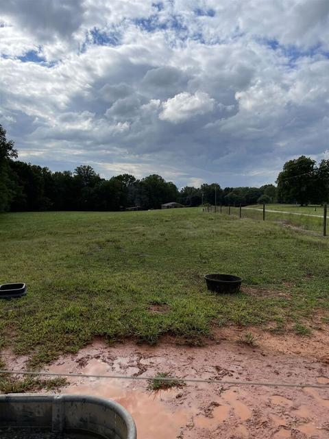 6234 Highway191, Comer, GA 30629 photo 8