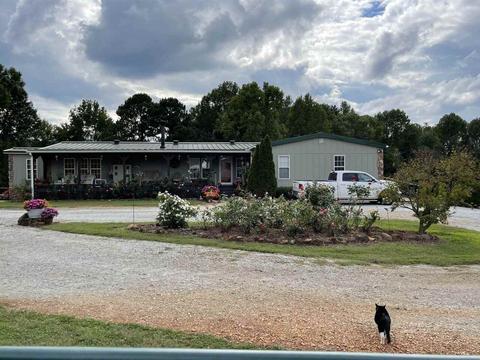 6234 Highway191, Comer, GA 30629 photo 1
