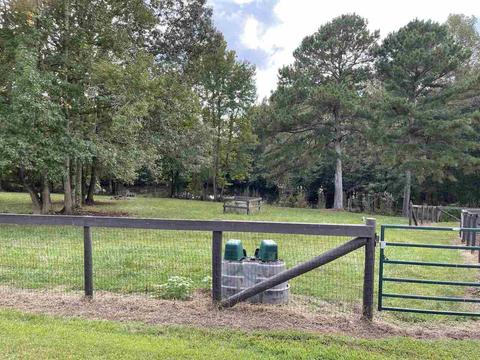 6234 Highway191, Comer, GA 30629 photo 5