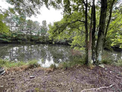 6234 Highway191, Comer, GA 30629 photo 6