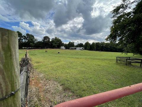 6234 Highway191, Comer, GA 30629 photo 9
