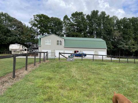 6234 Highway191, Comer, GA 30629 photo 4