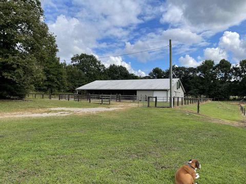 6234 Highway191, Comer, GA 30629 photo 7