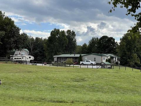 6234 Highway191, Comer, GA 30629 photo 2