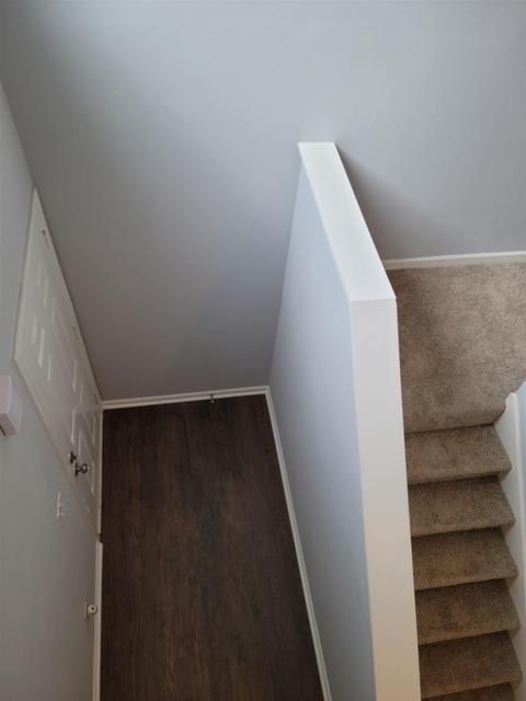 127 Madison Ave, Jackson, GA 30233 photo 20