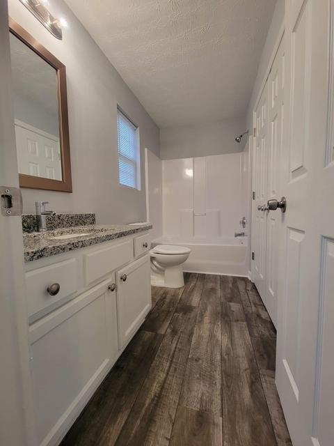 127 Madison Ave, Jackson, GA 30233 photo 29
