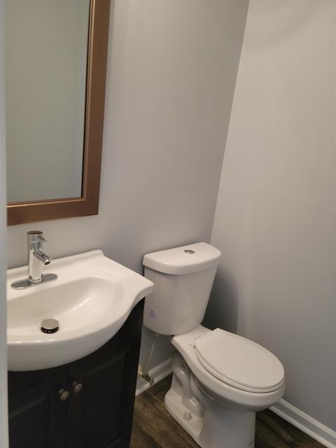 127 Madison Ave, Jackson, GA 30233 photo 5