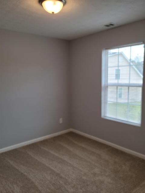 127 Madison Ave, Jackson, GA 30233 photo 14