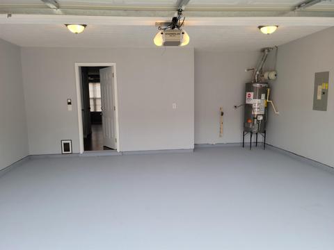 127 Madison Ave, Jackson, GA 30233 photo 21