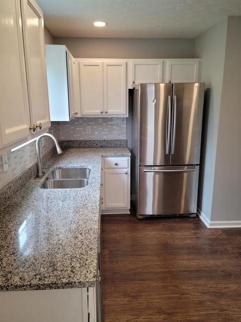 127 Madison Ave, Jackson, GA 30233 photo 3
