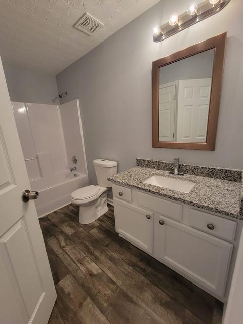 127 Madison Ave, Jackson, GA 30233 photo 28