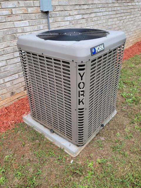 127 Madison Ave, Jackson, GA 30233 photo 23