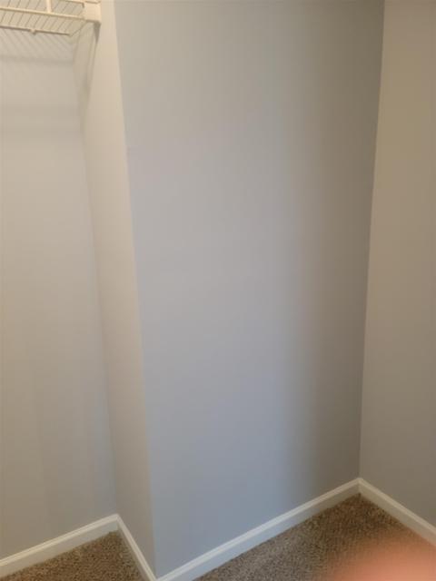 127 Madison Ave, Jackson, GA 30233 photo 19