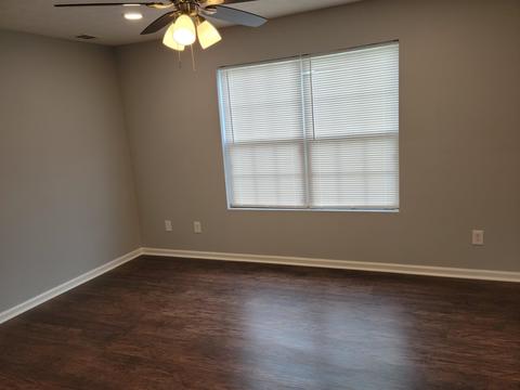127 Madison Ave, Jackson, GA 30233 photo 7