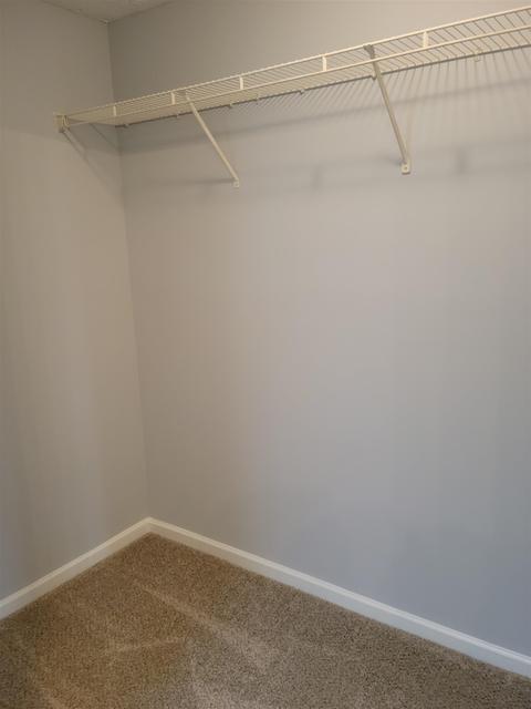 127 Madison Ave, Jackson, GA 30233 photo 18