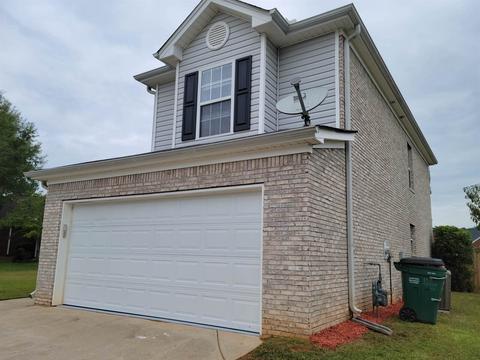 127 Madison Ave, Jackson, GA 30233 photo 2