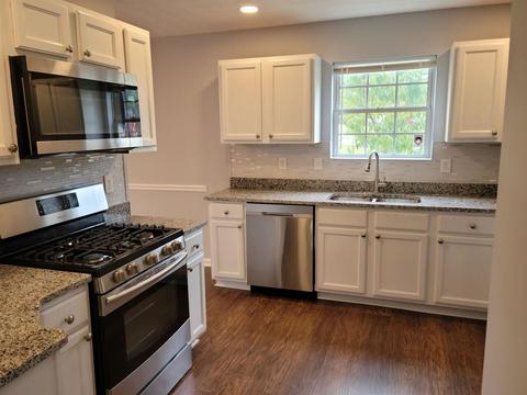 127 Madison Ave, Jackson, GA 30233 photo 4