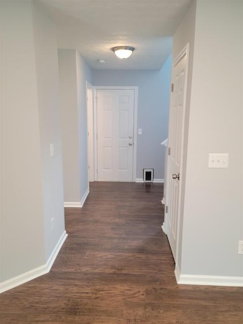 127 Madison Ave, Jackson, GA 30233 photo 10