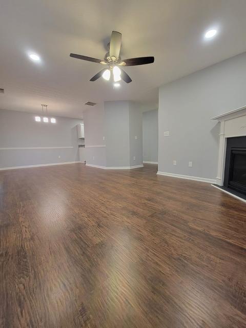 127 Madison Ave, Jackson, GA 30233 photo 25
