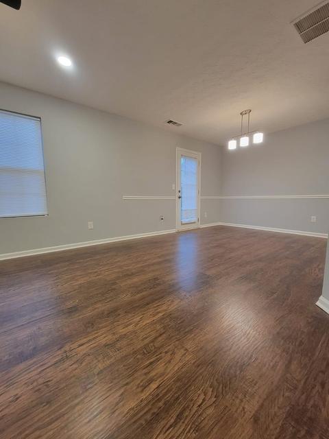 127 Madison Ave, Jackson, GA 30233 photo 27