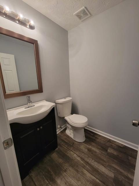 127 Madison Ave, Jackson, GA 30233 photo 24