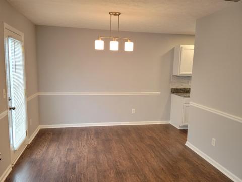127 Madison Ave, Jackson, GA 30233 photo 9