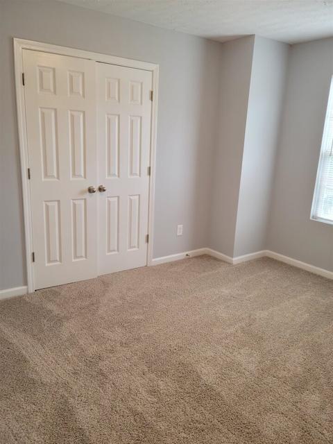 127 Madison Ave, Jackson, GA 30233 photo 12