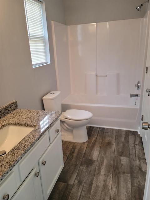 127 Madison Ave, Jackson, GA 30233 photo 17