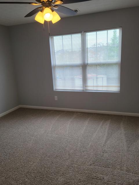127 Madison Ave, Jackson, GA 30233 photo 16