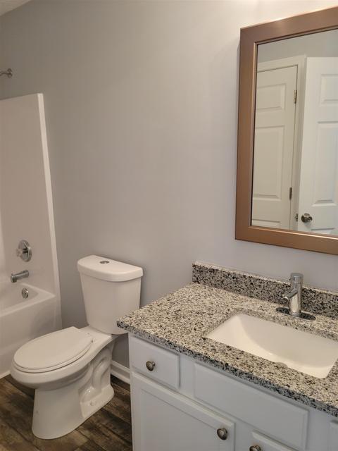 127 Madison Ave, Jackson, GA 30233 photo 13
