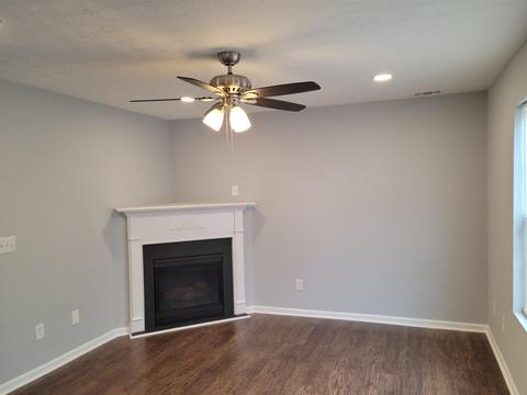 127 Madison Ave, Jackson, GA 30233 photo 8